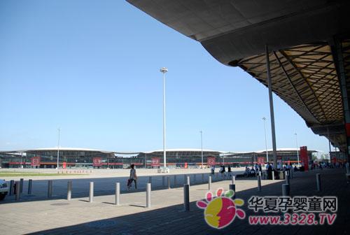 2012���Ϻ�ͯ܇չ�[��(hu��)չ�^չ�d