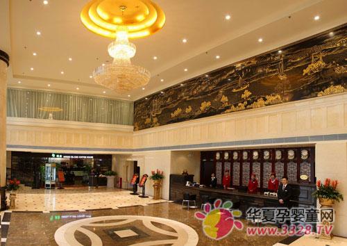 2012�V���Ћ�ͯչ�[��(hu��)���]�P�s����(gu��)�H��Ƶ�