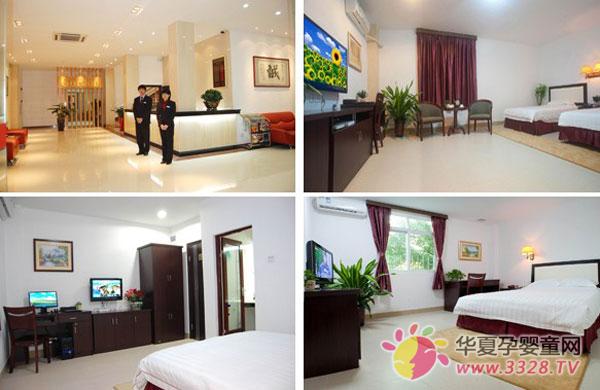 2012�V��ͯ�bչ�[��(hu��)������ס�砖�D�e�^