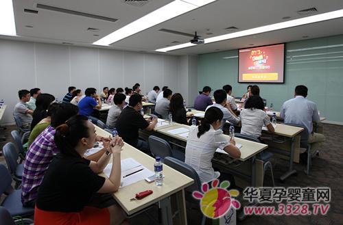 ʮһ��(gu��)�c�L(zh��ng)��2012�Ϻ����Ճ�ͯ��(ji��)���l(f��)����(hu��)�A�M�ɹ�