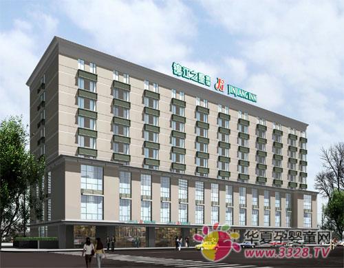 2012�꾩�����ە�(hu��)��ס�Ƶ�