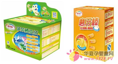 ��ؐ���®a(ch��n)Ʒ����2012�V���Ћ���Ʒչ��(hu��)