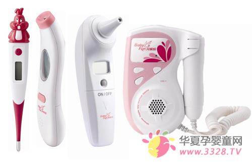 Baby Funؐ�_��������2012��V�݋��׃���Ʒչ