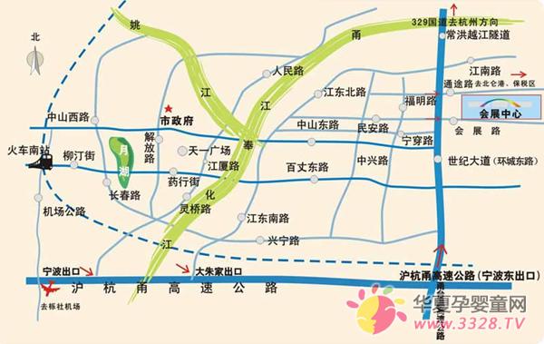 2012����Baby�H�����������A�_(k��i)Ļ���c(di��n)