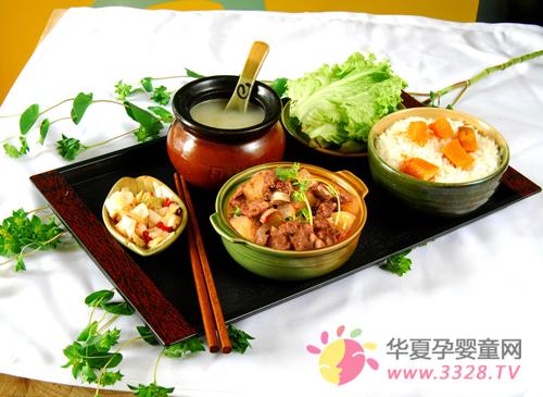 �Ї�(gu��)�V�����ģ��չ�[��(hu��)�����w��(hu��)��ʳ֮�l(xi��ng)