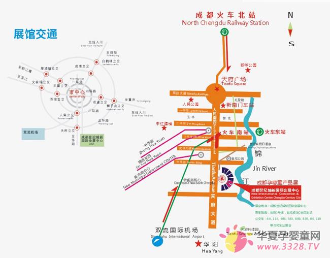 2012�ɶ���ͯ���[��(hu��)չ�^��ͨ