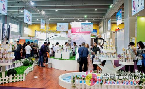 2012��V���Ћ�չ11���� �����ٴ�����