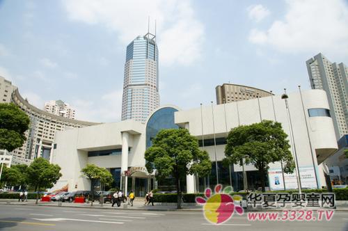 �Ϻ���(gu��)�H���׃�ʳƷչ�[��(hu��)չ�^�śr