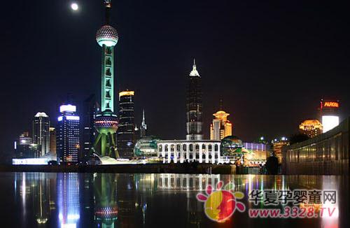 �Ϻ�2013�������Ʒչ�������������Ϻ�