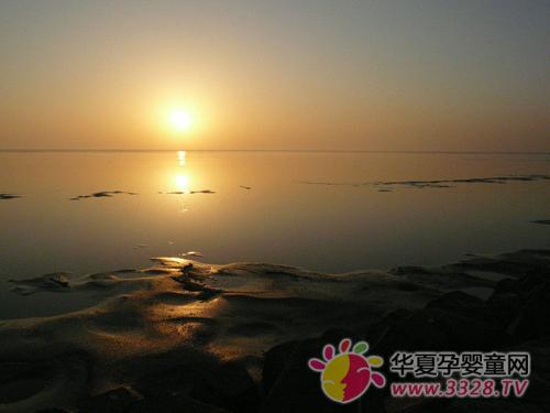 �Ϻ���(gu��)�HʳƷ���[��(hu��)���]��ȥ�Mɳ�u����