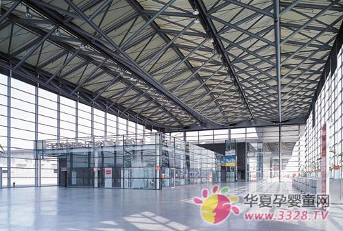 �Ϻ����ģ�Ͳ��[��(hu��)��������ȫ����Ҏ(gu��)��