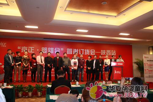 �������ە�(hu��)���x���(hu��)8�����M(j��n)�������|��