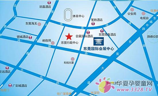 �_(k��i)܇��ôǰ���|ݸ2012���Ћ�ͯչ�F(xi��n)��(ch��ng)��