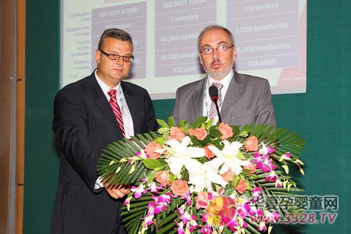 2013�Ϻ����׃�ʳƷչ�c����Ҋ(ji��n)��ɢ