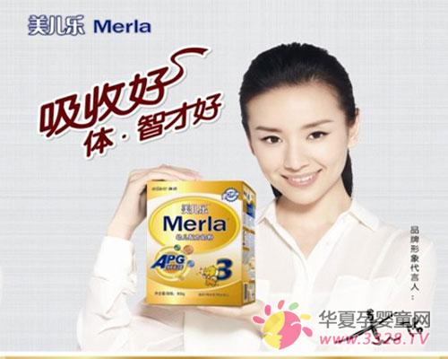 ʩ��������(l��)�H���䷽����(zhu��n)ע�ڌ����I(y��ng)�B(y��ng)���ա������պ����w�|(zh��)�ź�