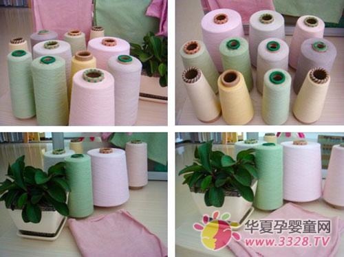 �V�݇�(gu��)�H��ͯչ���ϵȋ�ͯ�������ϵ����x