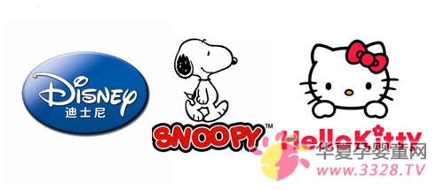 ����ʿ�ᡱ��ʷŬ�ȡ����P��؈��Ϥ��(sh��)�ǈ�(ch��ng)2012�V��ͯ�bչ�[��(hu��)