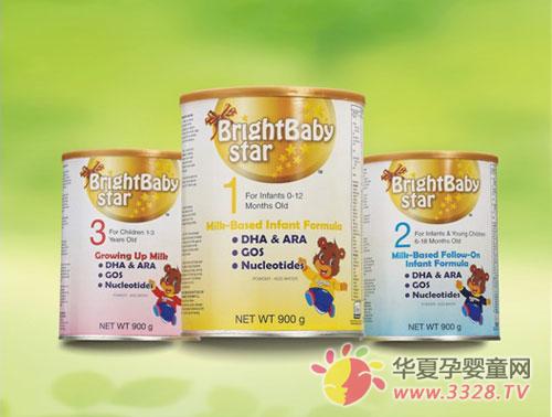 ��ȃ�(y��u)�̷ۼ��������V���Ћ�ͯչ�[��(hu��)