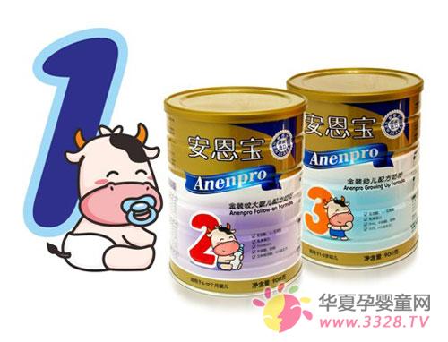 �������c��һ��Ҋ(ji��n)�C�V���Ћ�ͯ��Ʒչ��(hu��)��ʢ���_(k��i)Ļ