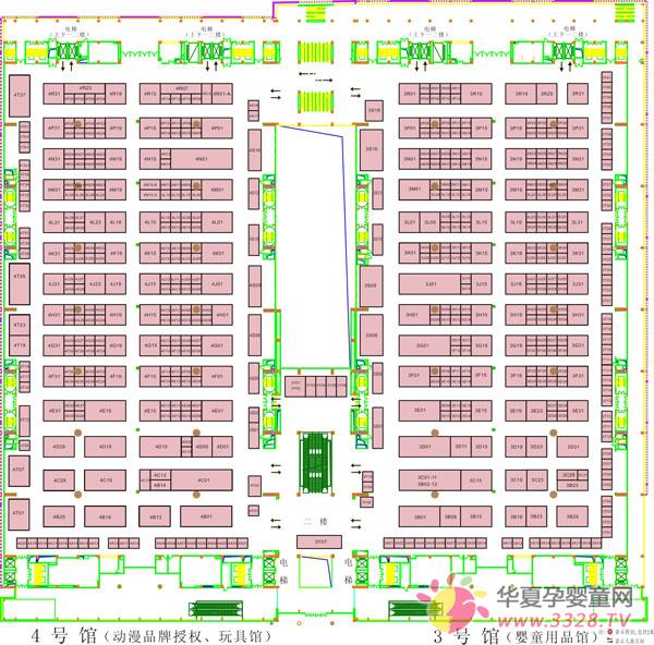 2013��V�����չ�[��(hu��)���b�