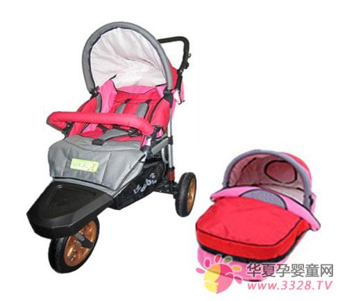 ������������V�݇�(gu��)�H��ͯ��Ʒչ��ʢ�Ƹ�Ʒ�|(zh��)ͯ܇(ch��)