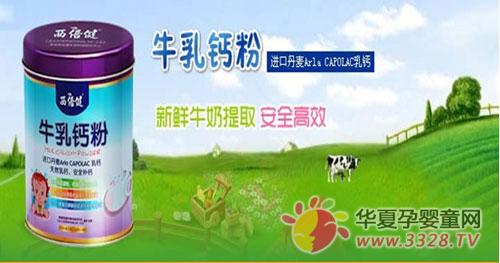 ���������o(h��)�������������L(zh��ng)����