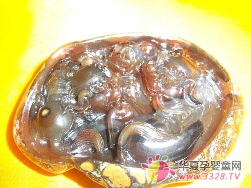 �����Ͼ���(gu��)�H��ͯչ���e���ˎ�Щ�껨ʯ�ؼ�