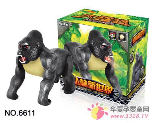 �ڄP��ߏS�c����s2013��V��ģ��չ�[��(hu��)