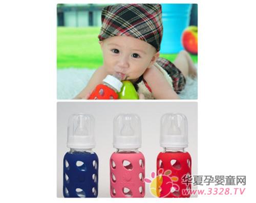 �V�݇��H��ͯչ����Adore���z�o����ƿ��Ů���