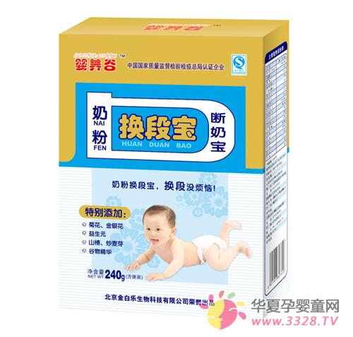 ���B(y��ng)�ȃ�(y��u)�|�a(ch��n)Ʒ���������|���Ћ�ͯչ