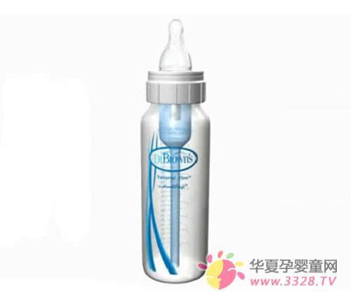 ���ʲ�ʿ��ƿ������չ�V�ݾ������ە�