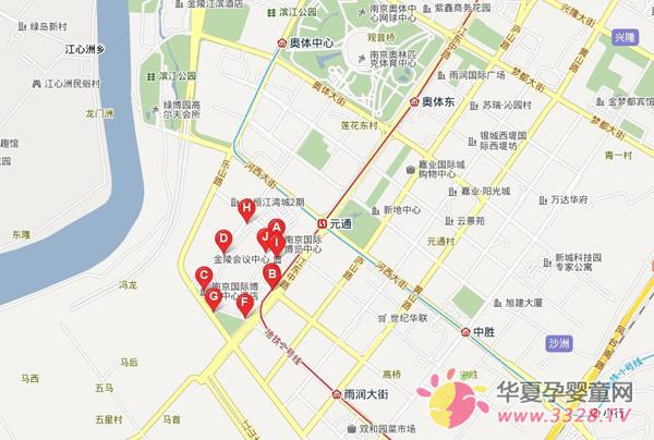 �Ͼ�2012���Ћ�ͯչ�[�����_���c