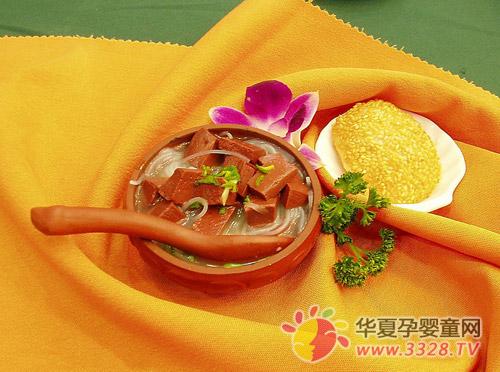 ������2012�Ͼ��Ћ�ͯ���[���e����Ʒ�L�ػ�С��