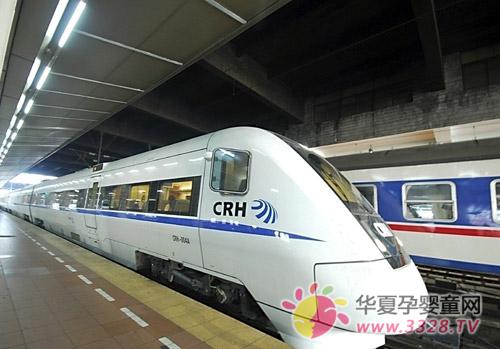 �������F��΅����K��2012�Ͼ���ͯչ��