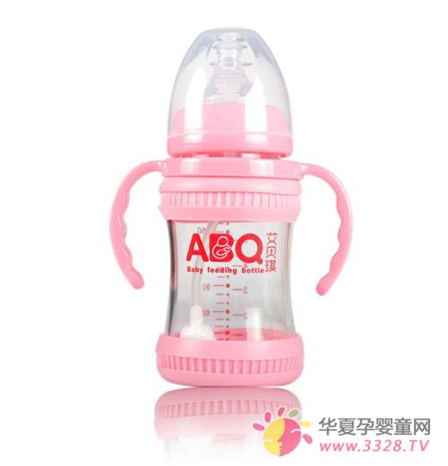 ��ؐ����ƿ������չ�V��2012�꾩�����ە�