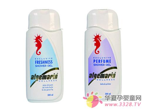 �ۼ�����������չ�����V���Ћ�ͯչ��