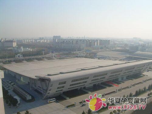 ��2�úϷ��Ћ�ͯչչ�^��B