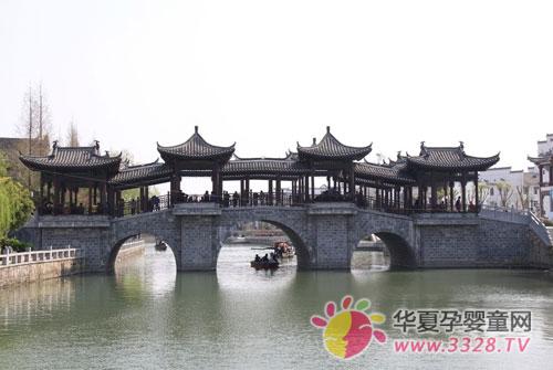 2013��Ϸ�ĸ��չ�������]�Ϸ����ӹ��(zh��n)