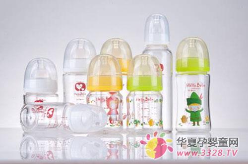 ���ۘ��ۋ��׃�Ʒ�Ƽ����ڏV�݇��H��ͯչ����չ��