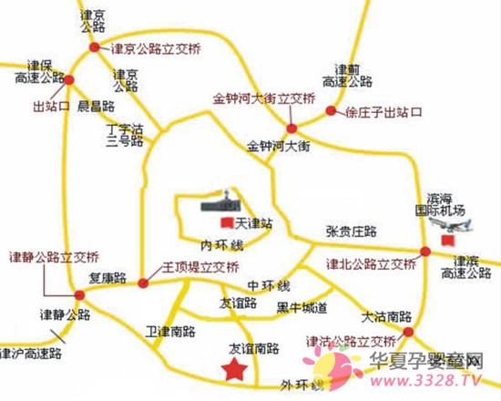 ���2013���ك�����չ�e�k���c