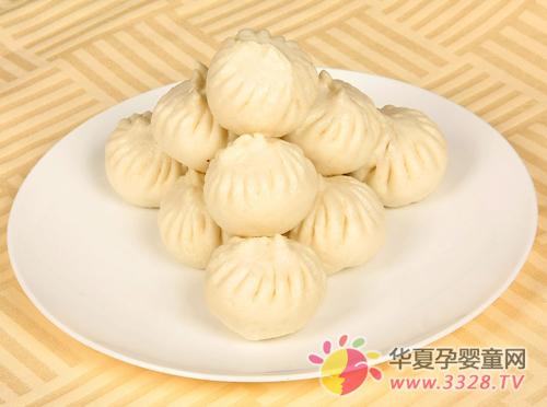 ����2013���ͯ����չ�[�� �e��ӛƷ�L����������