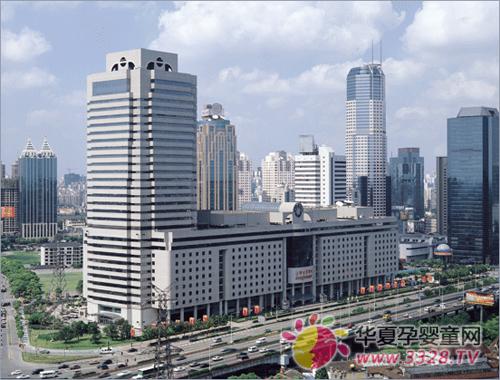 �Ϻ��ڰˌ��׃�������Ʒչ֮�Ϻ����Q(m��o)�̳�