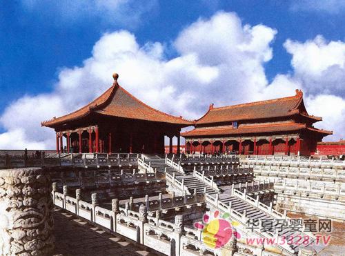 ����CCFS��ͯʳƷ��ȫչ���]���ξ��c�����ʌm