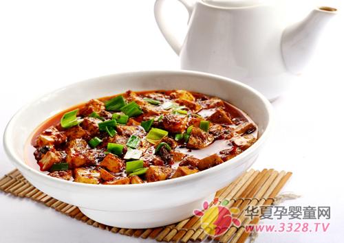 2013��3�óɶ��Ћ�ͯ���[����߅��ʳ�����e�^