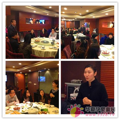 �|���f������Q һ��֮Ӌ���ڴ�����ӛ��֮(li��n)�c�V�|�Ћ�ͯ�f(xi��)������