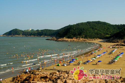 �����ꌎ���׃�������Ʒչ �e��ӛȥ���mɽ���I���[