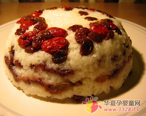 2013�ꌎ�����H�׃�������Ʒչ�[���������]��ɳ�ˌ��