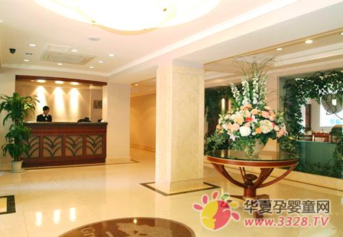 �����Ì������H�׃��@��Ʒչ�[���Ƶ����]