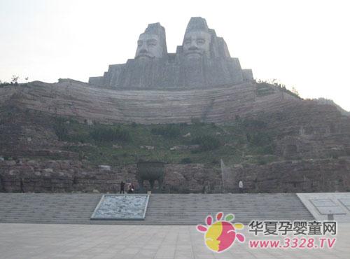 �Ї������ݣ�ͯ�bչ�[�����]�����S�����[�^(q��)