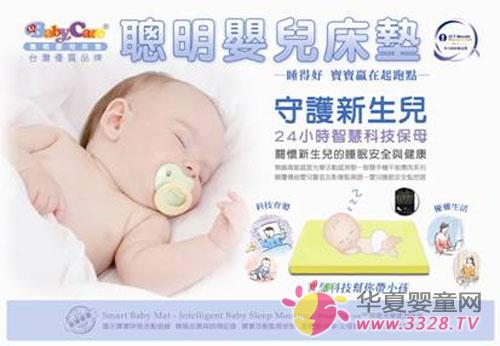 �R�Δy�ЙC(j��)�߲����������V�݋�ͯչ